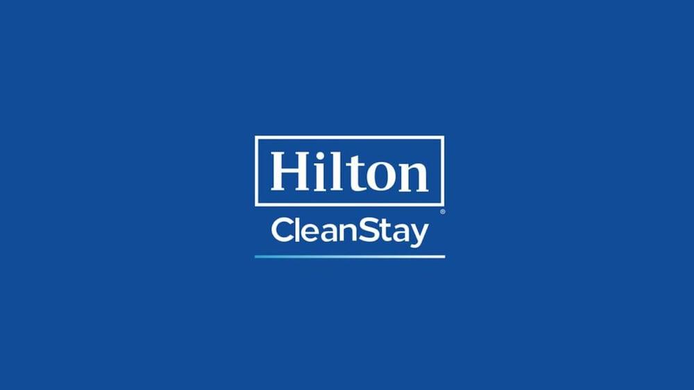 Hampton Inn & Suites New Albany Columbus Екстериор снимка